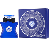 Bond No 9 The Scent Of Peace (Tester Box No Cap) 100ML EDP Spray (M)